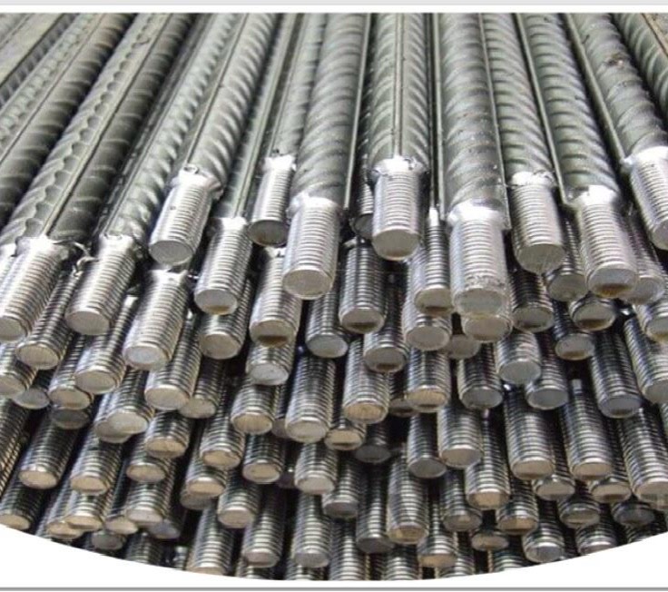 Sắt Việt Nhật D25 CB3 , phi 25mm , 11.7m/cây