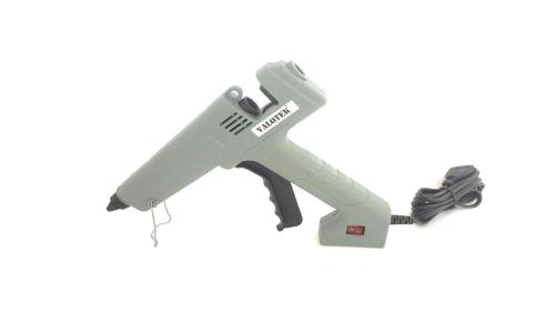 Súng bắn keo nến K-1000