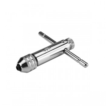 Tay quay taro tự động đảo chiều M3-M8