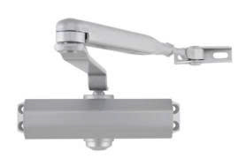 Thiết bị đóng cửa tự động 60Kg DCL11 Hafele 931.84.659