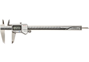 Thước Cặp Điện Tử Mitutoyo 500-704-20, 0-300mm/ 0.01mm