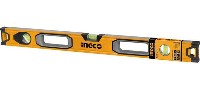 Thước thủy INGCO HSL08200 2000mm