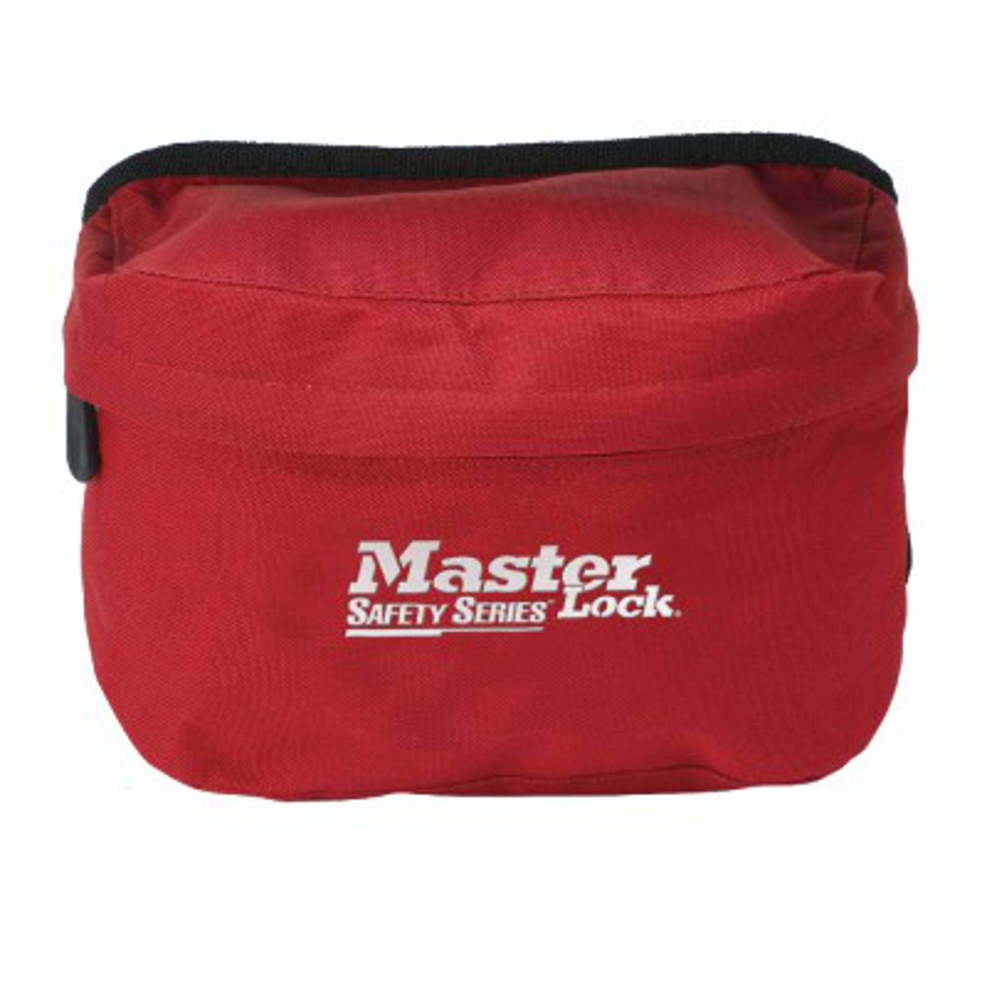 Túi Đựng Khóa 1 Ngăn MasterLock S1010