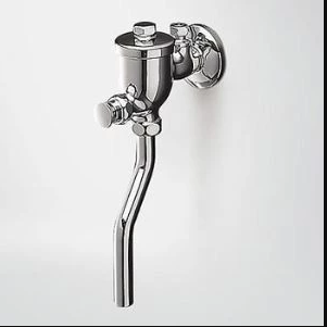 VAN XẢ TIỂU NAM HP-036 (Chỉnh được áp lực nước)