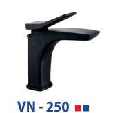 Vòi Lavabo nóng lạnh Vanni VN - 250