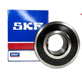 Vòng bi SKF 6203.2RSH