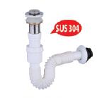 Xi phông Lavabo Vanni VN - 083