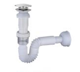 Xi phông LAVABO Vanni VN - 098