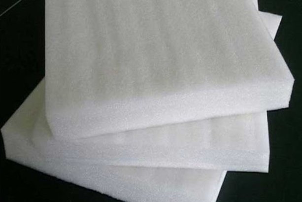 Xốp PE Foam, 45x1050mm